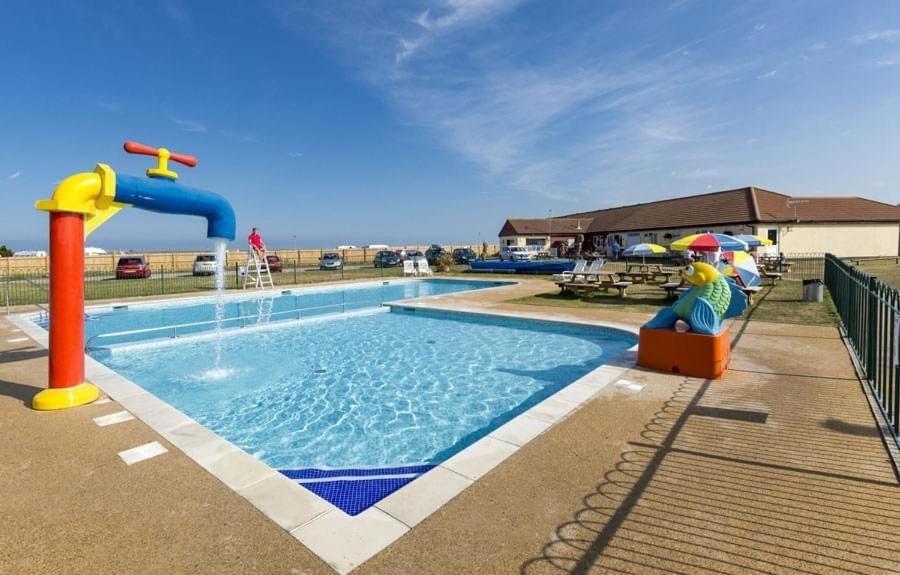 Seaview Holiday Rentals Chestfield Экстерьер фото